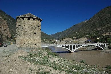 《索尼克 未知边境》预告公布 游戏预购现已开启