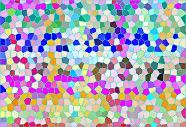 新“传颂之物”JRPG《单色莫比乌斯》推迟发行